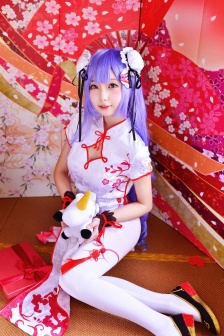 亚洲精品久久7777777